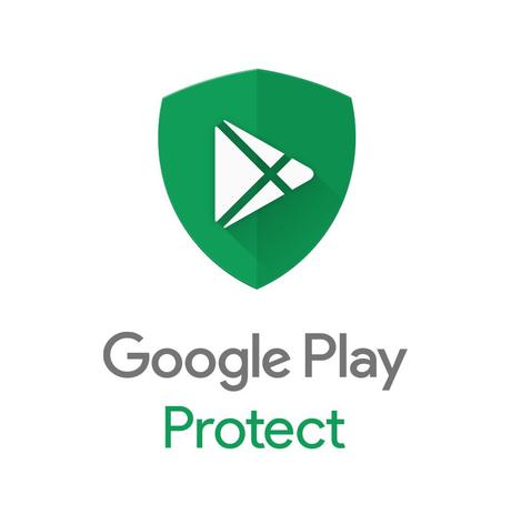 Google Play Protect ora disponibile per smartphone e tablet Android Google Play Protect ora disponibile per smartphone e tablet Android