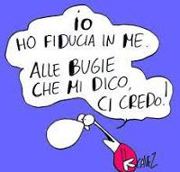 Vignetta Cavezzali Vignetta Cavezzali