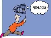 Perfezione Perfezione
