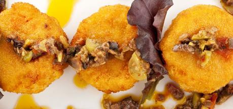 Firenze: torna il festival dedicato al Cibo di Strada Firenze: torna il festival dedicato al Cibo di Strada