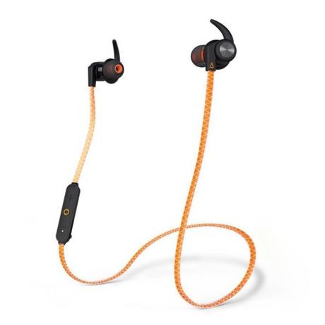 Amazon: le offerte del 20 Luglio 2017 Amazon: le offerte del 20 Luglio 2017