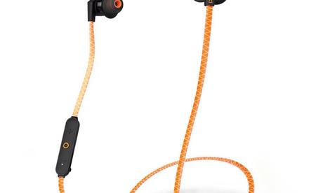 Amazon: le offerte del 20 Luglio 2017 Amazon: le offerte del 20 Luglio 2017