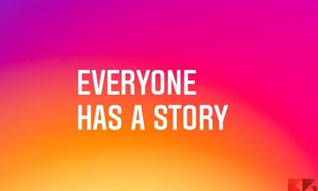 Come condividere i video in diretta di Instagram – ChimeraRevo Come condividere i video in diretta di Instagram – ChimeraRevo