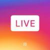Come condividere i video in diretta di Instagram – ChimeraRevo Come condividere i video in diretta di Instagram – ChimeraRevo