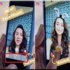 Come condividere i video in diretta di Instagram – ChimeraRevo Come condividere i video in diretta di Instagram – ChimeraRevo