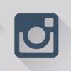Come condividere i video in diretta di Instagram – ChimeraRevo Come condividere i video in diretta di Instagram – ChimeraRevo