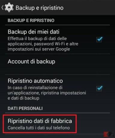 Facebook si chiude sempre: come risolvere – ChimeraRevo Facebook si chiude sempre: come risolvere – ChimeraRevo