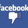 Facebook si chiude sempre: come risolvere – ChimeraRevo Facebook si chiude sempre: come risolvere – ChimeraRevo