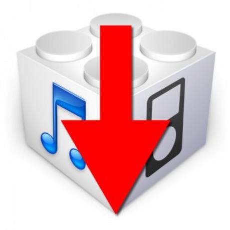 iOS 10.3.3 – Eseguiamo il Downgrade a iOS 10.3.2 iOS 10.3.3 – Eseguiamo il Downgrade a iOS 10.3.2