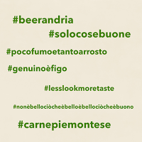 #Genuinoèfigo #Genuinoèfigo