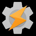 Tasker si aggiorna alla versione 5.0 e rivoluziona molte cose Tasker