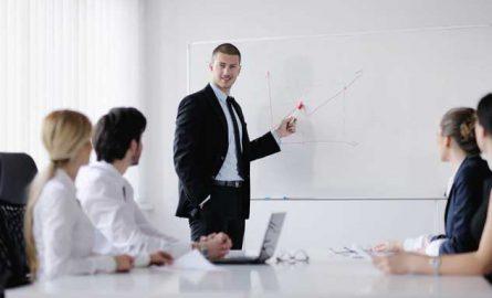 Facciamo trading on-line quando compriamo o vendiamo stru... Facciamo trading on-line quando compriamo o vendiamo stru...