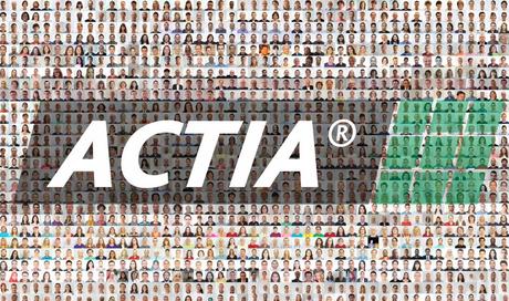 ACTIAFleet, il nuovo sistema di ACTIA per il controllo delle flotte veicoli ACTIAFleet, il nuovo sistema di ACTIA per il controllo delle flotte veicoli