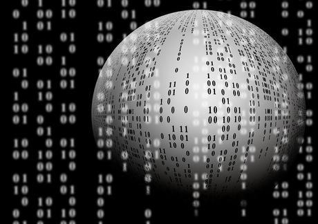 “Tell me quality”: per il ciclo Nexa Lunch Seminar, si parla di qualità dei dati “Tell me quality”: per il ciclo Nexa Lunch Seminar, si parla di qualità dei dati