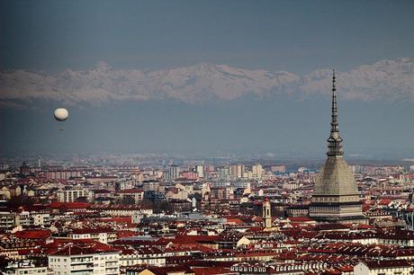 Con ToDays si dà il via al ToLab, per la formazione e l’’innovazione culturale Con ToDays si dà il via al ToLab, per la formazione e l’’innovazione culturale