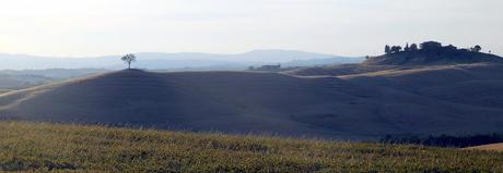 Toscana da sindrome di Stendhal Toscana da sindrome di Stendhal
