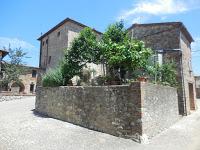 Toscana da sindrome di Stendhal Toscana da sindrome di Stendhal
