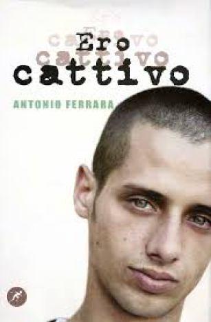 Libri per ragazzi che fanno crescere con un’opinione Libri per ragazzi che fanno crescere con un’opinione