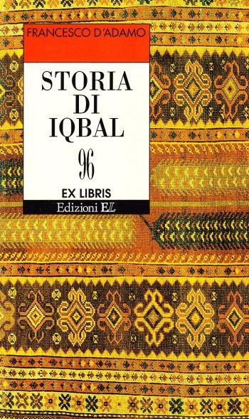Libri per ragazzi che fanno crescere con un’opinione Libri per ragazzi che fanno crescere con un’opinione