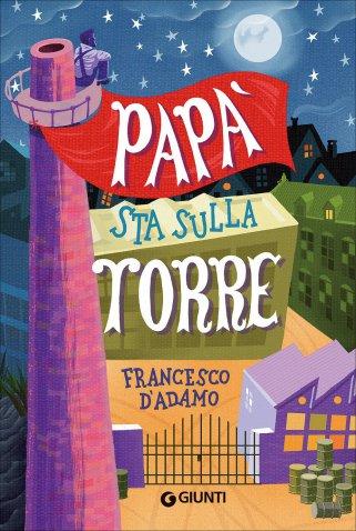 Libri per ragazzi che fanno crescere con un’opinione Libri per ragazzi che fanno crescere con un’opinione
