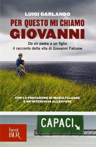 Libri per ragazzi che fanno crescere con un’opinione Libri per ragazzi che fanno crescere con un’opinione