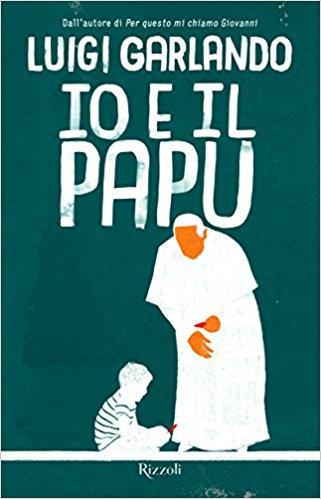 Libri per ragazzi che fanno crescere con un’opinione Libri per ragazzi che fanno crescere con un’opinione