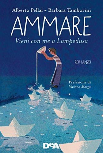 Libri per ragazzi che fanno crescere con un’opinione Libri per ragazzi che fanno crescere con un’opinione