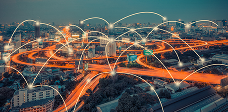 Smart Grid: quali opportunità per le imprese? Smart Grid: quali opportunità per le imprese?