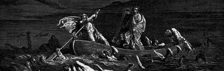 1000 ways to die: un’occhiata alle statistiche di Metal Archives 1000 ways to die: un’occhiata alle statistiche di Metal Archives