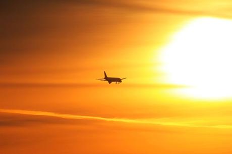 Report AirHelp: Olbia tra gli aeroporti con più disagi per i passeggeri - BlogoSocial Report AirHelp: Olbia tra gli aeroporti con più disagi per i passeggeri - BlogoSocial