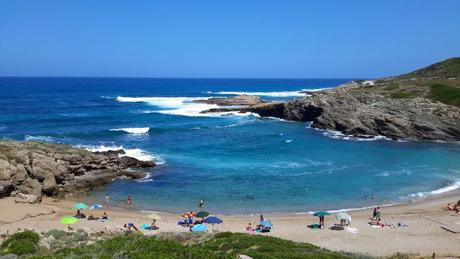 Sardegna sul web: in Rete prevale lo stereotipo della vacanza balneare - BlogoSocial Sardegna sul web: in Rete prevale lo stereotipo della vacanza balneare - BlogoSocial