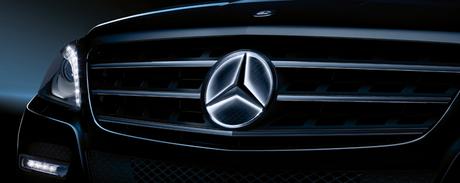 Mercedes-Benz: una Stella anche nell’usato Mercedes-Benz: una Stella anche nell’usato