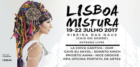 Fine settimana a Lisbona (21-23 luglio) Fine settimana a Lisbona (21-23 luglio)