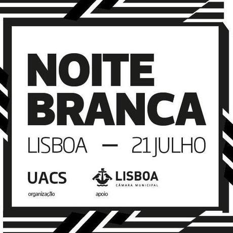 eventi gratuiti lisbona luglio 2017 Fine settimana a Lisbona (21-23 luglio)