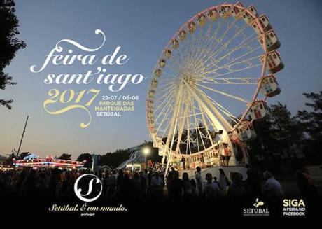 gite fuori porta lisbona lisbona e dintorni cosa fare
