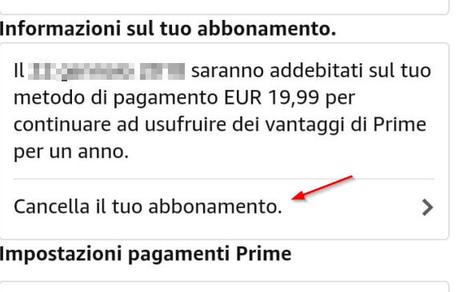 Come funziona Amazon Prime, Cos’è e relativi Vantaggi Come funziona Amazon Prime, Cos’è e relativi Vantaggi