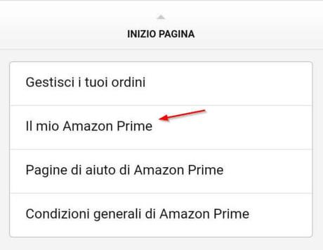 Come funziona Amazon Prime, Cos’è e relativi Vantaggi Come funziona Amazon Prime, Cos’è e relativi Vantaggi