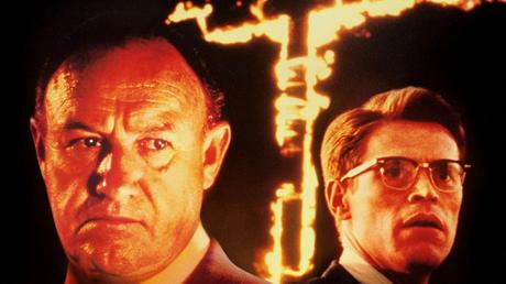 Stasera in tv su Rai Movie alle 21,10 Mississippi Burning – Le radici dell’odio di Alan Parker con Gene Hackman e Willem Dafoe Stasera in tv su Rai Movie alle 21,10 Mississippi Burning – Le radici dell’odio di Alan Parker con Gene Hackman e Willem Dafoe