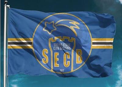 Socios Etoile CLUB Bastiais, Giovedì 20 Luglio la presentazione della campagna di crowdfunding per il SC Bastia(Video) Socios Etoile CLUB Bastiais, Giovedì 20 Luglio la presentazione della campagna di crowdfunding per il SC Bastia(Video)