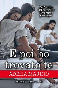 Anteprima: TROVATO Adelia Marino