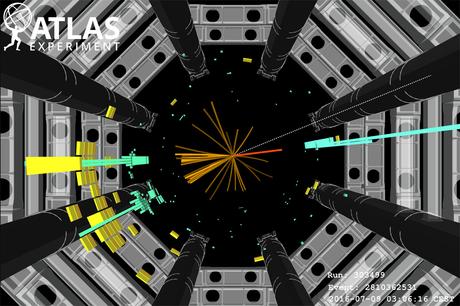 Da Higgs a quark Da Higgs a quark