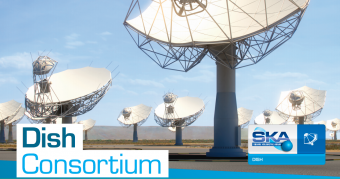 Nasce il sistema nervoso dei dish di Ska Nasce il sistema nervoso dei dish di Ska