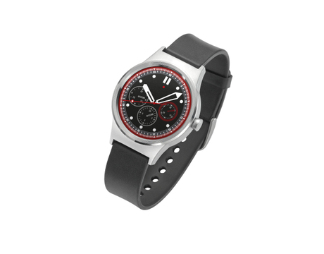 TCL Movetime: arriva in Italia l’ultimo smartwatch dell’azienda TCL Movetime: arriva in Italia l’ultimo smartwatch dell’azienda