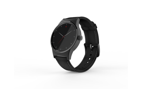 TCL Movetime: arriva in Italia l’ultimo smartwatch dell’azienda TCL Movetime: arriva in Italia l’ultimo smartwatch dell’azienda
