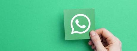 WhatsApp: bloccato nelle scorse ore in Cina l’invio di foto e video WhatsApp: bloccato nelle scorse ore in Cina l’invio di foto e video