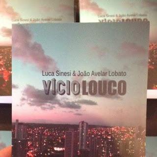 Recensione: Vício Louco Recensione: Vício Louco