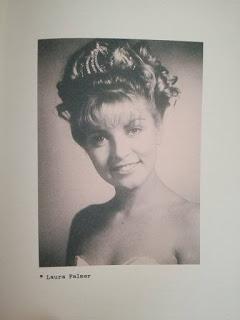 Recensione: Le vite segrete di Twin Peaks Recensione: Le vite segrete di Twin Peaks