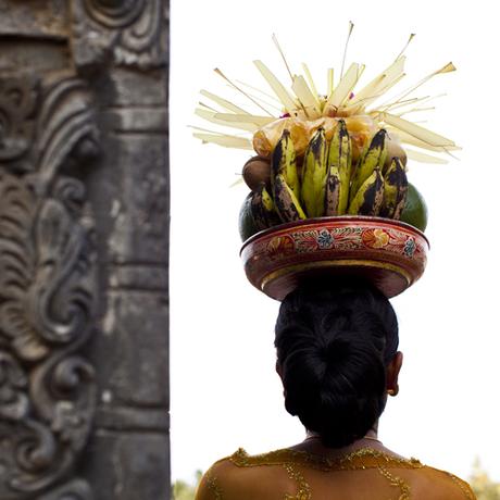 Donne dell’isola di Bali: un’affascinante mostra a Torino fino al 10 settembre Donne dell’isola di Bali: un’affascinante mostra a Torino fino al 10 settembre