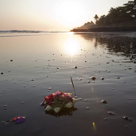 Donne dell’isola di Bali: un’affascinante mostra a Torino fino al 10 settembre Donne dell’isola di Bali: un’affascinante mostra a Torino fino al 10 settembre