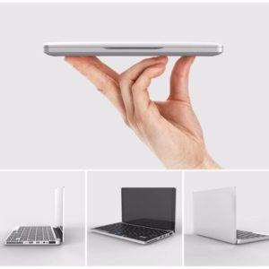 GPD Pocket: il portatile più piccolo al mondo in offerta su Gearbest – ChimeraRevo GPD Pocket: il portatile più piccolo al mondo in offerta su Gearbest – ChimeraRevo